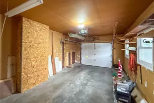 270 Sycamore St, Burlington, CO 80807 - Photo 21