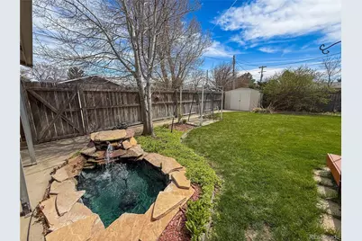 270 Sycamore Street, Burlington, CO 80807 - Photo 27