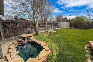 270 Sycamore St, Burlington, CO 80807 - Photo 27