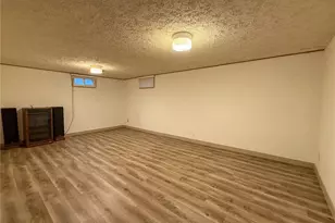 270 Sycamore St, Burlington, CO 80807 - Photo 15