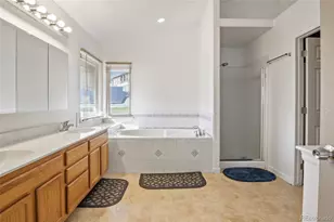 11189 Melody Dr, Northglenn, CO 80234 - Photo 19