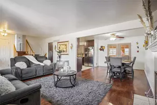 11189 Melody Dr, Northglenn, CO 80234 - Photo 1