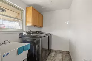 11189 Melody Dr, Northglenn, CO 80234 - Photo 21