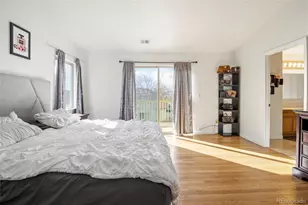 11189 Melody Dr, Northglenn, CO 80234 - Photo 19