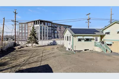 11189 Melody Drive, Northglenn, CO 80234 - Photo 27