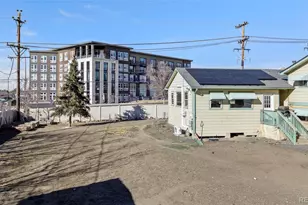 11189 Melody Dr, Northglenn, CO 80234 - Photo 27