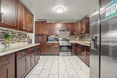 11189 Melody Drive, Northglenn, CO 80234 - Photo 5