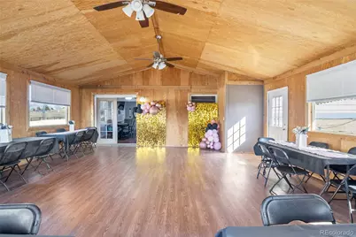 11189 Melody Drive, Northglenn, CO 80234 - Photo 7