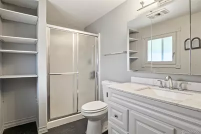 11189 Melody Drive, Northglenn, CO 80234 - Photo 15