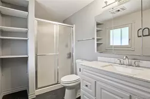 11189 Melody Dr, Northglenn, CO 80234 - Photo 15