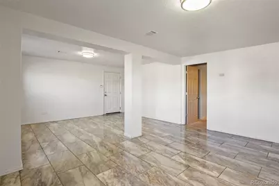 11189 Melody Drive, Northglenn, CO 80234 - Photo 9