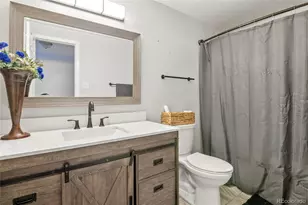 11189 Melody Dr, Northglenn, CO 80234 - Photo 11