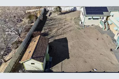 11189 Melody Drive, Northglenn, CO 80234 - Photo 31