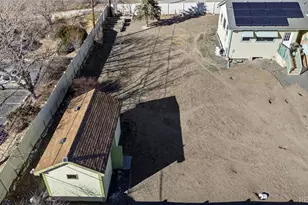 11189 Melody Dr, Northglenn, CO 80234 - Photo 31