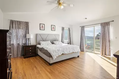 11189 Melody Drive, Northglenn, CO 80234 - Photo 17