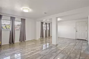 11189 Melody Dr, Northglenn, CO 80234 - Photo 7