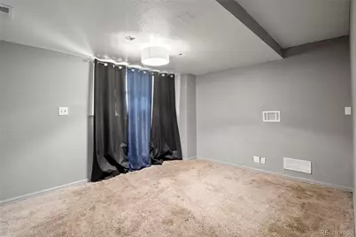 11189 Melody Drive, Northglenn, CO 80234 - Photo 11