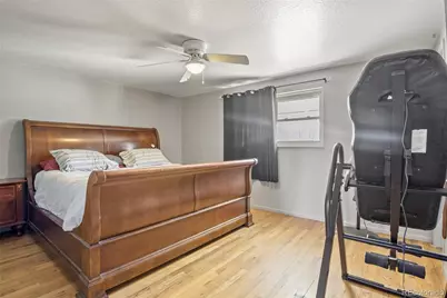 11189 Melody Drive, Northglenn, CO 80234 - Photo 15