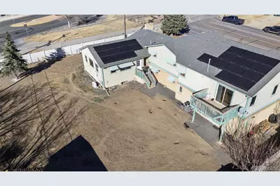 11189 Melody Drive, Northglenn, CO 80234 - Photo 29