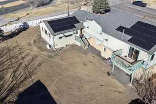 11189 Melody Dr, Northglenn, CO 80234 - Photo 29