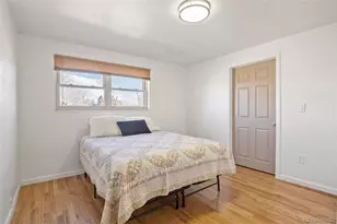 11189 Melody Dr, Northglenn, CO 80234 - Photo 13