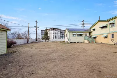 11189 Melody Drive, Northglenn, CO 80234 - Photo 25