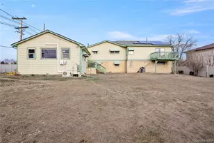 11189 Melody Dr, Northglenn, CO 80234 - Photo 23