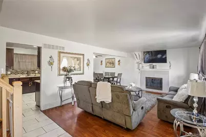 11189 Melody Drive, Northglenn, CO 80234 - Photo 3