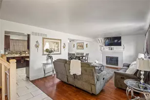 11189 Melody Dr, Northglenn, CO 80234 - Photo 3