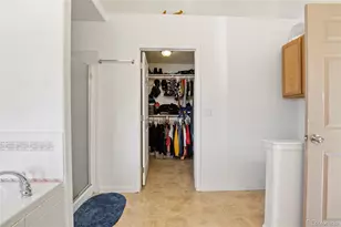 11189 Melody Dr, Northglenn, CO 80234 - Photo 21