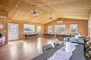 11189 Melody Dr, Northglenn, CO 80234 - Photo 5