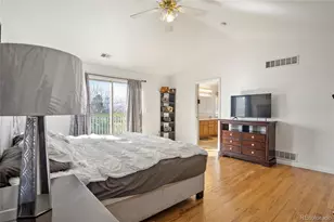 11189 Melody Dr, Northglenn, CO 80234 - Photo 17