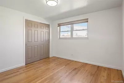 11189 Melody Drive, Northglenn, CO 80234 - Photo 13