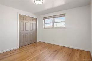 11189 Melody Dr, Northglenn, CO 80234 - Photo 13