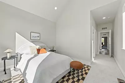 629 Lombardi Circle, Louisville, CO 80027 - Photo 35