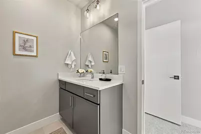 629 Lombardi Circle, Louisville, CO 80027 - Photo 37