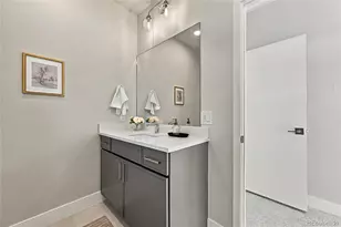629 Lombardi Circle, Louisville, CO 80027 - Photo 37