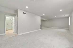 629 Lombardi Circle, Louisville, CO 80027 - Photo 27