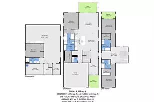 629 Lombardi Circle, Louisville, CO 80027 - Photo 41