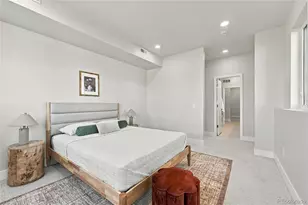 629 Lombardi Circle, Louisville, CO 80027 - Photo 19