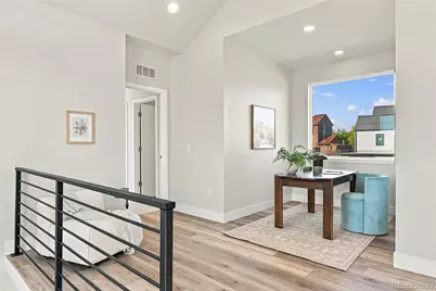 629 Lombardi Circle, Louisville, CO 80027 - Photo 33
