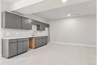 629 Lombardi Circle, Louisville, CO 80027 - Photo 29