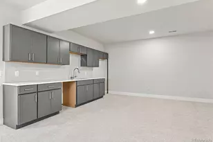 629 Lombardi Circle, Louisville, CO 80027 - Photo 29