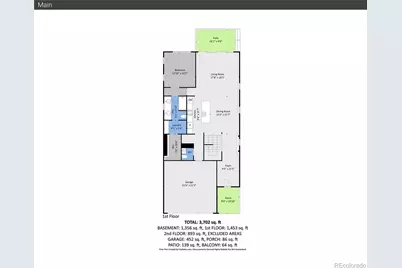 629 Lombardi Circle, Louisville, CO 80027 - Photo 43