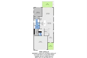 629 Lombardi Circle, Louisville, CO 80027 - Photo 43