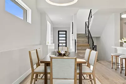 629 Lombardi Circle, Louisville, CO 80027 - Photo 7