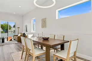 629 Lombardi Circle, Louisville, CO 80027 - Photo 13