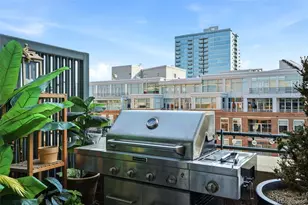 2100 16th St, Denver, CO 80202 - Photo 17