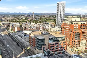 2100 16th St, Denver, CO 80202 - Photo 37
