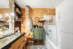 2100 16th St, Denver, CO 80202 - Photo 27